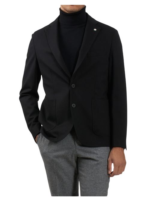 Manuel Ritz Jacket MANUEL RITZ | 3732G2728C 243791.99